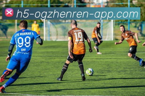 数据防护可视化