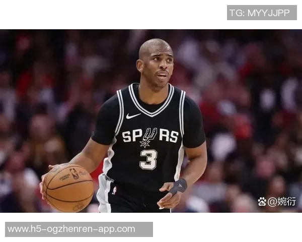 保罗坚定表示每天坚持训练渴望继续职业生涯尚未决定未来球队去向