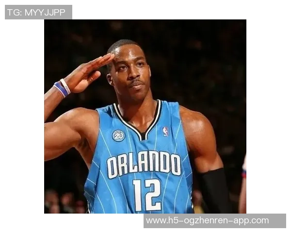 俄亥俄州立大学外接手致敬传奇詹姆斯迅速回应霸王步引发热议